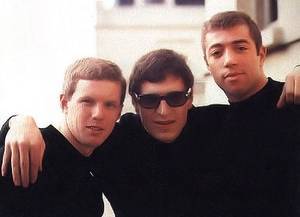 Peddlers Suite London Vinyl Records and CDs For Sale