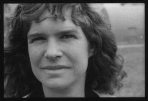 Kath Bloom Vinyl Records And Cds For Sale Musicstack