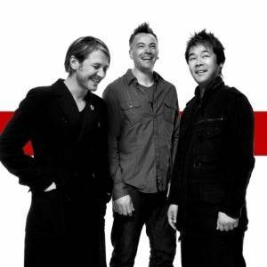 Feeder Silent Cry Vinyl Records And Cds For Sale Musicstack