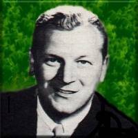 Les Baxter The Academy Award Winners / The Soul Of The Drums