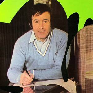 dermot o'brien