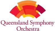 queensland symphony orchestra