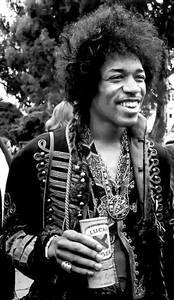 Jimi Hendrix The Blues Project Outtakes Vinyl Records and CDs For