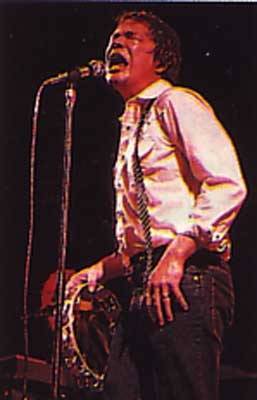 princess polly baby blue dress Mitch Ryder Devil With A Blue Dress Vinyl Records and CDs For Sale