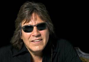 jose feliciano