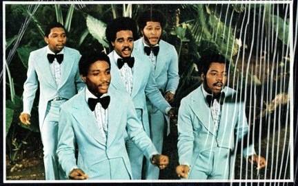 Stylistics Super Twin '80 Vinyl Records and CDs For Sale