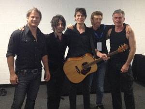 Noiseworks Noiseworks Vinyl Records and CDs For Sale MusicStack