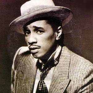 kid creole