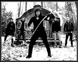 crowskin