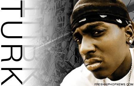 Turk Vinyl Records and CDs For Sale | MusicStack