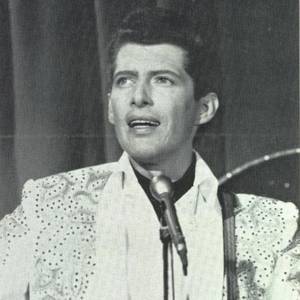 del reeves