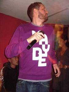 max essa