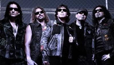 Warrior Vinyl Records and CDs For Sale MusicStack