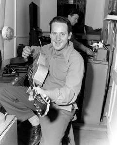 les paul
