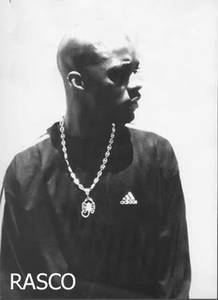 Rasco Vinyl Records and CDs For Sale | MusicStack