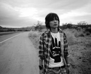 Inoran Vinyl Records And Cds For Sale Musicstack