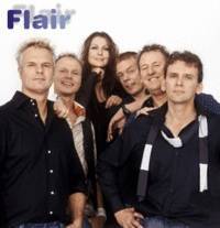 Flair
