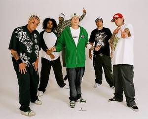 kottonmouth kings