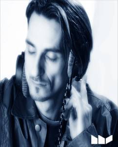 massimo vivona