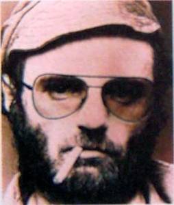 Michael Chapman Life On The Ceiling Vinyl Records And Cds For Sale