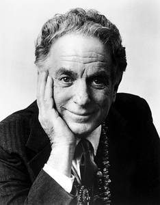 david amram