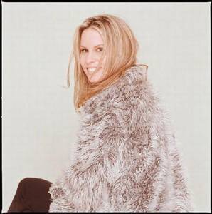 Vonda Shepard レコード Vonda Shepard – Vonda Shepard – Vinyl (LP, Album), 1989
