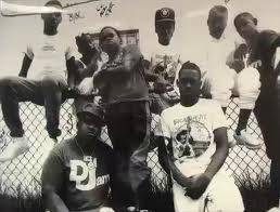 Junkyard Band Vinyl Records And Cds For Sale Musicstack