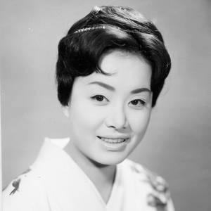 hibari misora