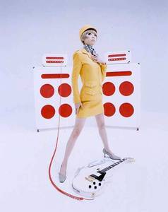 pizzicato locations pizzicato locations
