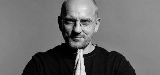 Sven Vath Vinyl Records and CDs For Sale | MusicStack