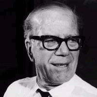 cyril ritchard