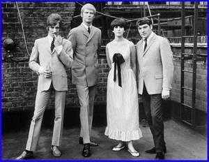 Steampacket The Definitive Steampacket Recordings Vinyl Records