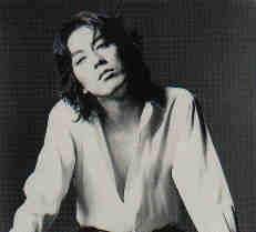 kenji sawada