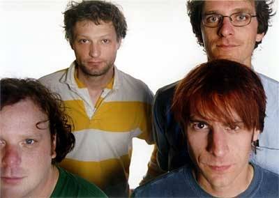 Mudhoney My Brother The Cow US盤LP 7インチ付き Amazon.co.jp: My Brother the Cow: Music