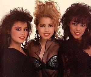 Sweet Sensation Vinyl Records and CDs For Sale | MusicStack