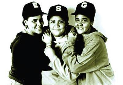 洋楽 ESG / A South Bronx Story2 ESG – A South Bronx Story – CD (Compilation, Remastered