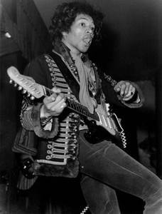 Jimi Hendrix The Blues Project Outtakes Vinyl Records and CDs For