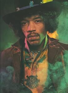 Jimi Hendrix The Blues Project Outtakes Vinyl Records and CDs For