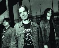 gorkin3333 　PLACEBO ZEKE ZEX: fight for yourself MAGIC BULLET 12