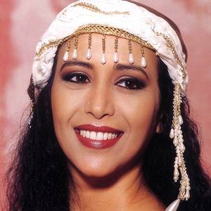 Ofra Haza Daw Da Hiya Vinyl Records and CDs For Sale