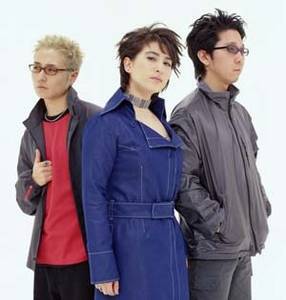M-flo Vinyl Records and CDs For Sale | MusicStack