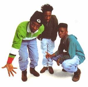 Kmd Vinyl Records and CDs For Sale MusicStack