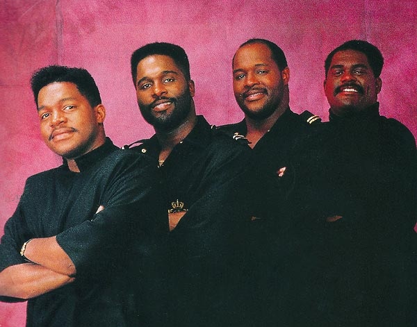 Winans Rapper Winans Vinyl Records and CDs For Sale | MusicStack