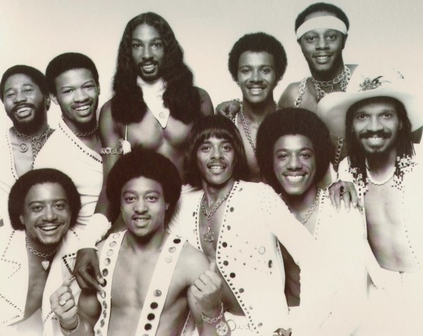 Barkays Vinyl Records and CDs For Sale MusicStack