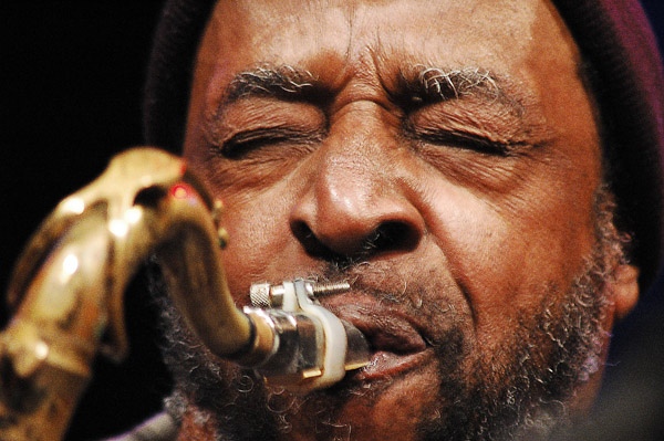 Yusef Lateef Vinyl Records and CDs For Sale | MusicStack