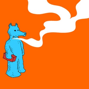 quasimoto dunks for sale
