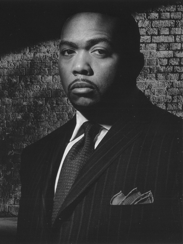 Timbaland Vinyl Records and CDs For Sale MusicStack