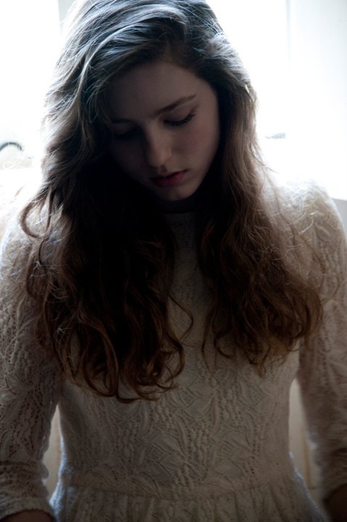 Birdy Birdy Vinyl Records and CDs For Sale | MusicStack