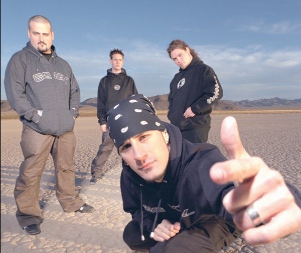 Pillar Vinyl Records and CDs For Sale MusicStack