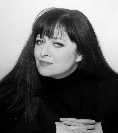 Basia Vinyl Records and CDs For Sale | MusicStack